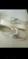Neu  ❗Görtz ☆ schuhe  ❗Neu Berlin - Marzahn Vorschau