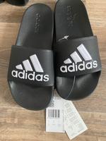 Schlappen  Adidas Niedersachsen - Braunschweig Vorschau