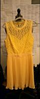 Schönes Kleid Neu Gr.36-34 Aachen - Laurensberg Vorschau