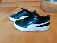 Turnschuhe/ Sneaker von Puma Schleswig-Holstein - Gettorf Vorschau