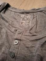 Langarmshirt Esmara Gr 36 Sachsen - Zwenkau Vorschau