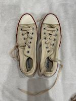 Converse Schuhe Gr 37 Baden-Württemberg - Nürtingen Vorschau