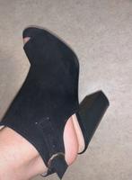 High heels Bayern - Ingolstadt Vorschau