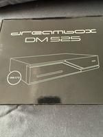 Dreambox D525 Nordrhein-Westfalen - Unna Vorschau