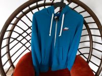 Nike Sweatjacke Gr. L Nordrhein-Westfalen - Siegen Vorschau