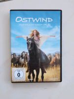 Ostwind DVDs Schleswig-Holstein - Stapelfeld Vorschau