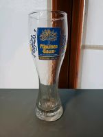 Karlsberg Edelweizen Bierglas Saarland - Rehlingen-Siersburg Vorschau