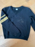 Alprausch Sweatshirt Größe XS Rheinland-Pfalz - Neustadt (Wied) Vorschau