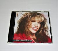 CD Carly Simon - Coming Around Again Berlin - Steglitz Vorschau