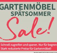 Sale in Wesel Nordrhein-Westfalen - Wesel Vorschau