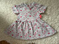 Mädchen Baby Kleid-Gr.62/3 Monate-Top Düsseldorf - Benrath Vorschau