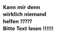 Hilfe !! Suche eine Kopie o. Foto einer ABE für Sterling Elite XS Nordrhein-Westfalen - Dörentrup Vorschau