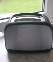 Karcher Toaster Nordrhein-Westfalen - Marl Vorschau