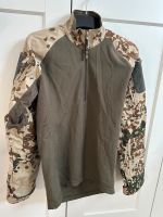 UF PRO Ufpro Striker Combatshirt Hemd Wüstentarn Tropentarn 3ft Rheinland-Pfalz - Schifferstadt Vorschau