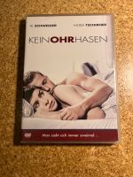 Kein Ohr Hase - DVD Niedersachsen - Elze Vorschau