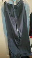 Paperback Damen Hose Saarland - Schiffweiler Vorschau