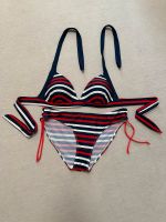 Bikini Swimwear Gr L / 40 Niedersachsen - Jesteburg Vorschau