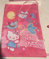 Hello Kitty Set Hessen - Driedorf Vorschau