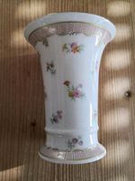 Kleine Vase von Kaiser Porzellan Rheinsberg Dekor K. Nossek 59 Hessen - Ahnatal Vorschau
