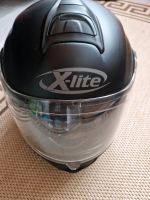 Motorradhelm X lite 1003 Nordrhein-Westfalen - Sundern (Sauerland) Vorschau