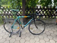 Bianchi SL3 Lite Alloy - Rennrad - Jan Ulrich - Campagnolo Veloce Bayern - Grassau Vorschau