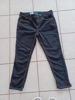 Tolle Jeans Street One Gr. 38/40 oder 31/26 Nordrhein-Westfalen - Kreuztal Vorschau