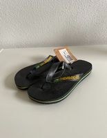 Original Havaianas, Sandalen, Badeschuhe, Gr. 29, ungetragen Sachsen - Bockau Vorschau