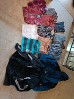 Bekleidungspaket, Gr. L, guter Zustand,S.oliver, Esprit,H&M Hessen - Wabern Vorschau