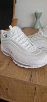 Nike air max 97 Niedersachsen - Hameln Vorschau