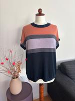Nümph Strick-Shirt Pullover 38 (M) Niedersachsen - Stadthagen Vorschau