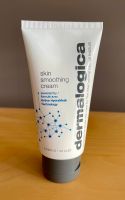 Dermalogica Skin Smoothing Cream NEU & OVP Brandenburg - Falkensee Vorschau