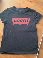 Levi's T-Shirt Gr. M Damen Baden-Württemberg - Appenweier Vorschau