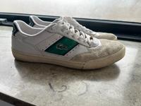 Lacoste Gr.44 Nordrhein-Westfalen - Neuss Vorschau
