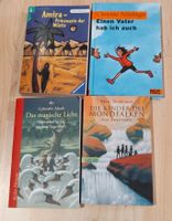 Kinderbücher Niedersachsen - Alfeld (Leine) Vorschau