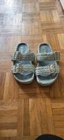 Damenschuhe Sommer Schuhe München - Laim Vorschau