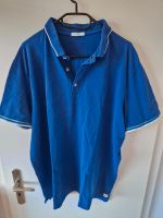 Brax Poloshirt 4XL Berlin - Lichtenberg Vorschau