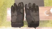 Motorradhandschuhe Bayern - Sulzfeld im Grabfeld Vorschau