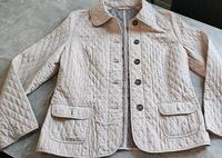tolle Neuwertige dünne Steppjacke von *Canda*by C&A in der Gr. 38 Berlin - Hellersdorf Vorschau
