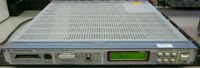 Rohde Schwarz MPEG2 Messgenerator 2068.8600.03 Broadcast Münster (Westfalen) - Centrum Vorschau