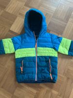 Killtec Winterjacke Gr. 110/116 Niedersachsen - Osnabrück Vorschau