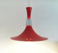 Lyskaer Pendant zu Semi Fog Morup Mid Century 60er 70er Teak Hamburg-Nord - Hamburg Winterhude Vorschau