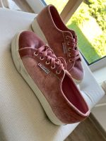 Superga Sneaker zu verkaufen Niedersachsen - Braunschweig Vorschau