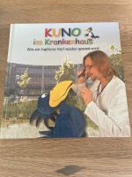 Kino im Krankenhaus Buch Krankenhaus Kinder Baden-Württemberg - Hilzingen Vorschau