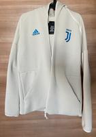 Juventus Turin Jacke Nordrhein-Westfalen - Hürth Vorschau