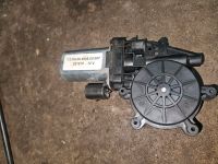 Ford Focus fensterheber vorne links D2399.06 4545.00.007 Hessen - Fulda Vorschau