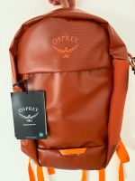 Osprey Rucksack Bayern - Burglengenfeld Vorschau