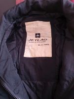 Longjacke/Parka Damen Brandenburg - Neuenhagen Vorschau