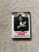 Der Körper meines Feindes DVD Jean Paul Belmondo Niedersachsen - Uelzen Vorschau