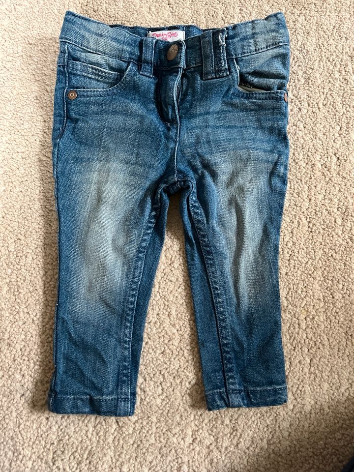 Jeans von impidimpi in Fürth