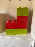 Lego Boxen Baden-Württemberg - Steinen Vorschau